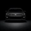 Does this cover 2019 GLI 35th Anniversary car?