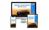 2021 Chevrolet Traverse - AWD Service and Repair Manual Questions & Answers