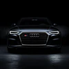 Does this cover the Quattro 3.2