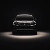 Volvo XC60 2012 Manual & Service Workshop Guide Questions & Answers